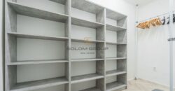 Prodej bytu 2+kk, 48 m², ulice Andrštova, Praha 8 – Libeň, OV