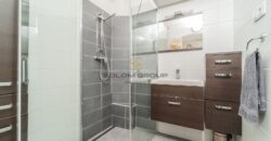 Prodej bytu 2+kk, 48 m², ulice Andrštova, Praha 8 – Libeň, OV