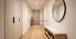 Prodej bytu 3+kk/B, 64 m², DV, GS, Kralupy nad Vltavou, novostavba,