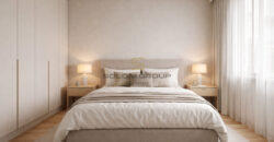 Prodej bytu 3+kk/B, 64 m², DV, GS, Kralupy nad Vltavou, novostavba,