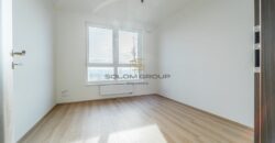 Prodej nového bytu 4+kk 94m²/Předzahrádka 134m²/Terasa, DV, GS, sklep / Praha 6-Ruzyně, novostavba