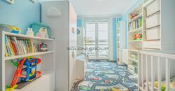 Prodej bytu 3+kk/Lodžie, 62 m², komora na chodbě, po úpravách, Modřany, OV