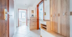 Prodej bytu 3+kk/Lodžie, 62 m², komora na chodbě, po úpravách, Modřany, OV