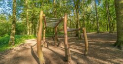 Prodej bytu 3+kk/Lodžie, 62 m², komora na chodbě, po úpravách, Modřany, OV