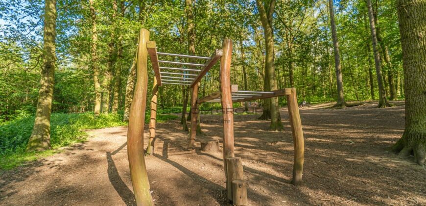 Prodej bytu 3+kk/Lodžie, 62 m², komora na chodbě, po úpravách, Modřany, OV