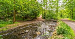 Prodej bytu 3+kk/Lodžie, 62 m², komora na chodbě, po úpravách, Modřany, OV