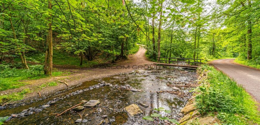 Prodej bytu 3+kk/Lodžie, 62 m², komora na chodbě, po úpravách, Modřany, OV