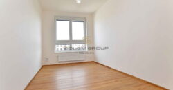 Pronájem bytu 2+kk/Balkón, 57 m², 5NP, parkovací stání, sklep, Novostavba, Praha  – Dolní Měcholupy