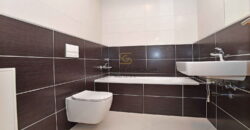 Pronájem bytu 2+kk/Balkón, 57 m², 5NP, parkovací stání, sklep, Novostavba, Praha  – Dolní Měcholupy