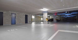 Pronájem bytu 2+kk/Balkón, 57 m², 5NP, parkovací stání, sklep, Novostavba, Praha  – Dolní Měcholupy