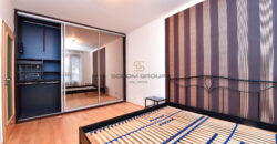 Pronájem bytu 2+kk, 52 m², komora v bytě, garážové stání, Praha – Záběhlice