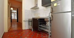 Pronájem bytu 2+kk, 45 m², Vinohrady, po úpravách