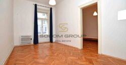 Pronájem bytu 2+kk, 45 m², Vinohrady, po úpravách