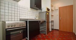 Pronájem bytu 2+kk, 45 m², Vinohrady, po úpravách