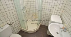 Pronájem bytu 2+kk, 45 m², Vinohrady, po úpravách