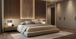 Prodej bytu 3+kk/L, 92 m², DV, GS, Britská Čtvrť – Praha 13, Stodůlky, novostavba