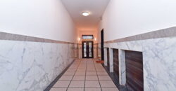 Pronájem nebytového prostoru, 62 m², Vinohrady, po úpravách