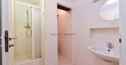 Pronájem nebytového prostoru, 62 m², Vinohrady, po úpravách