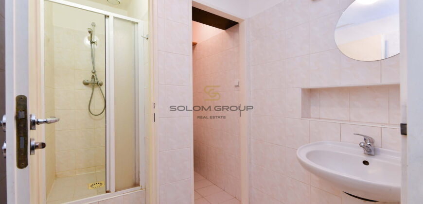 Pronájem nebytového prostoru, 62 m², Vinohrady, po úpravách