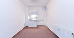 Pronájem nebytového prostoru, 62 m², Vinohrady, po úpravách