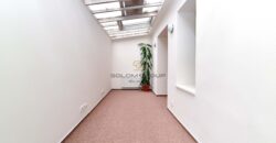 Pronájem nebytového prostoru, 62 m², Vinohrady, po úpravách