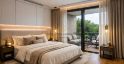 Prodej bytu 4+kk/L, 129 m², DV, GS, Britská Čtvrť – Praha 13, Stodůlky, novostavba