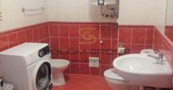 Pronájem 2+1/3+kk, 55 m² 4NP, výtah, částečně zařízený, Praha Vinohrady