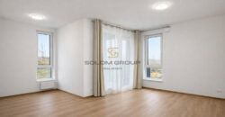 Pronájem NOVÉHO bytu 1+kk, 37 m²/Terasa, novostavba, Praha 6, Ruzyně + GS + sklep, ul. Stočesova