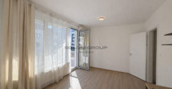 Pronájem NOVÉHO bytu 1+kk/Balkon, 32,5 m² + garážové stání, Dolní Měcholupy, ulice Honzíkova