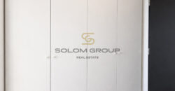 Pronájem NOVÉHO bytu 1+kk/Balkon, 32,5 m² + garážové stání, Dolní Měcholupy, ulice Honzíkova