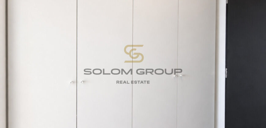 Pronájem NOVÉHO bytu 1+kk/Balkon, 32,5 m² + garážové stání, Dolní Měcholupy, ulice Honzíkova