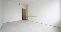 Prodej bytu 2+kk/T, 46 m², DV, Praha 9 – Vysočany, Pod Harfou, novostavba