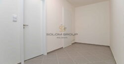 Pronájem bytu 1+kk/Balkon, 51 m², po rekonstrukci, Britská Čtvrť, novostavba