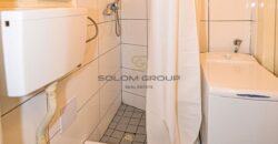 Pronájem bytu 2+1, 60 m², Vinohrady, po úpravách