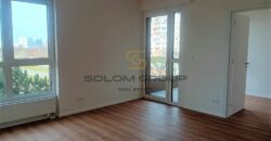 Prodej bytu 2+kk/L, 51,8 m², DV, Praha 14 – Černý Most ulice Ocelkova, Novostavba