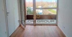 Prodej bytu 2+kk/L, 51,8 m², DV, Praha 14 – Černý Most ulice Ocelkova, Novostavba