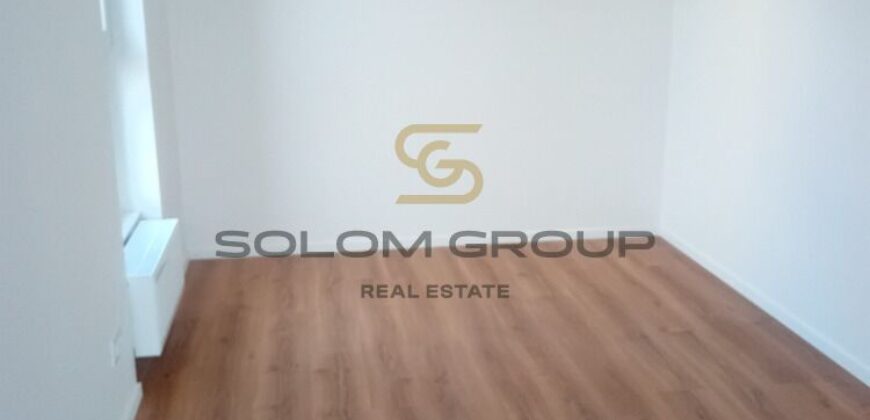 Prodej bytu 2+kk/L, 51,8 m², DV, Praha 14 – Černý Most ulice Ocelkova, Novostavba