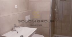 Prodej bytu 2+kk/L, 51,8 m², DV, Praha 14 – Černý Most ulice Ocelkova, Novostavba