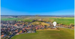 Prodej vícegeneračního rodinného domu 6+1 a 4+kk, 371 m², pozemek 807 m², Chýňava, okr. Beroun