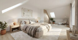 Prodej vícegeneračního rodinného domu 6+1 a 4+kk, 371 m², pozemek 807 m², Chýňava, okr. Beroun