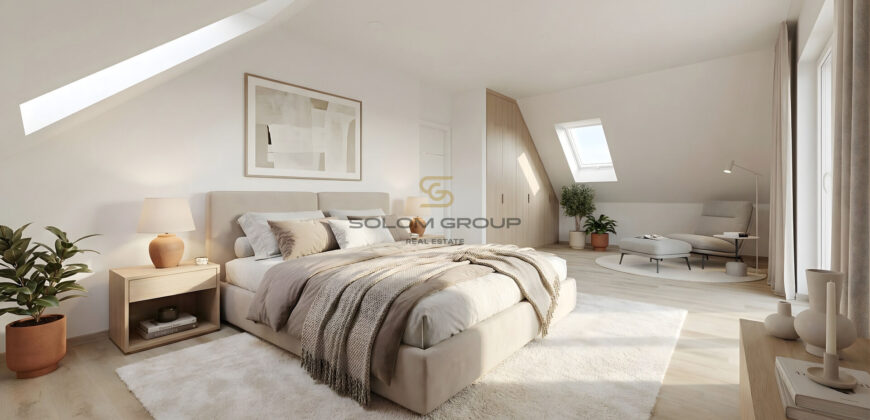 Prodej vícegeneračního rodinného domu 6+1 a 4+kk, 371 m², pozemek 807 m², Chýňava, okr. Beroun