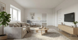 Prodej vícegeneračního rodinného domu 6+1 a 4+kk, 371 m², pozemek 807 m², Chýňava, okr. Beroun