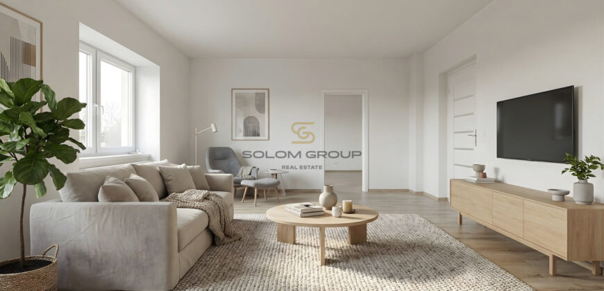 Prodej vícegeneračního rodinného domu 6+1 a 4+kk, 371 m², pozemek 807 m², Chýňava, okr. Beroun