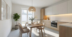 Prodej vícegeneračního rodinného domu 6+1 a 4+kk, 371 m², pozemek 807 m², Chýňava, okr. Beroun