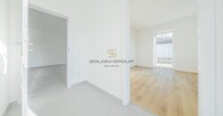 Prodej vícegeneračního rodinného domu 6+1 a 4+kk, 371 m², pozemek 807 m², Chýňava, okr. Beroun