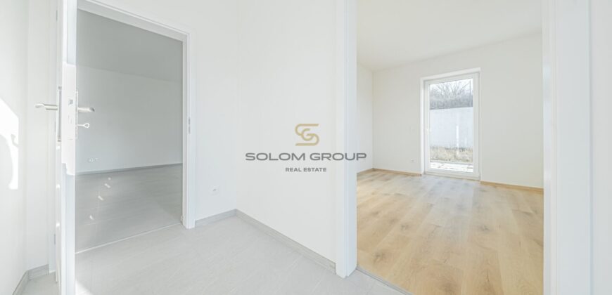 Prodej vícegeneračního rodinného domu 6+1 a 4+kk, 371 m², pozemek 807 m², Chýňava, okr. Beroun