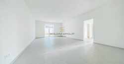 Prodej vícegeneračního rodinného domu 6+1 a 4+kk, 371 m², pozemek 807 m², Chýňava, okr. Beroun