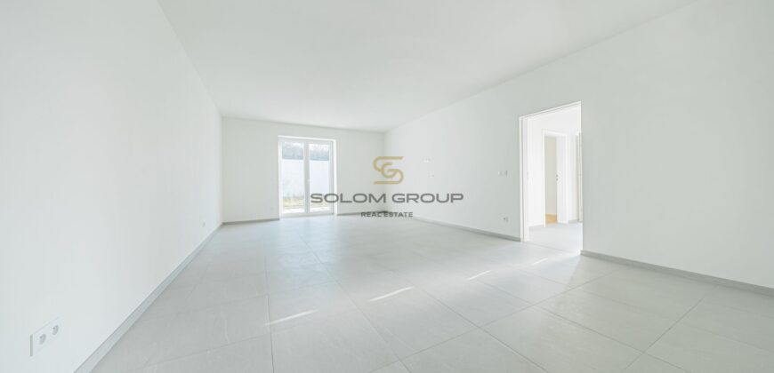Prodej vícegeneračního rodinného domu 6+1 a 4+kk, 371 m², pozemek 807 m², Chýňava, okr. Beroun