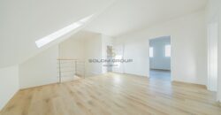 Prodej vícegeneračního rodinného domu 6+1 a 4+kk, 371 m², pozemek 807 m², Chýňava, okr. Beroun