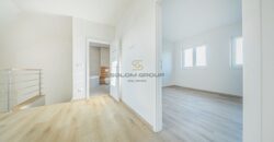 Prodej vícegeneračního rodinného domu 6+1 a 4+kk, 371 m², pozemek 807 m², Chýňava, okr. Beroun